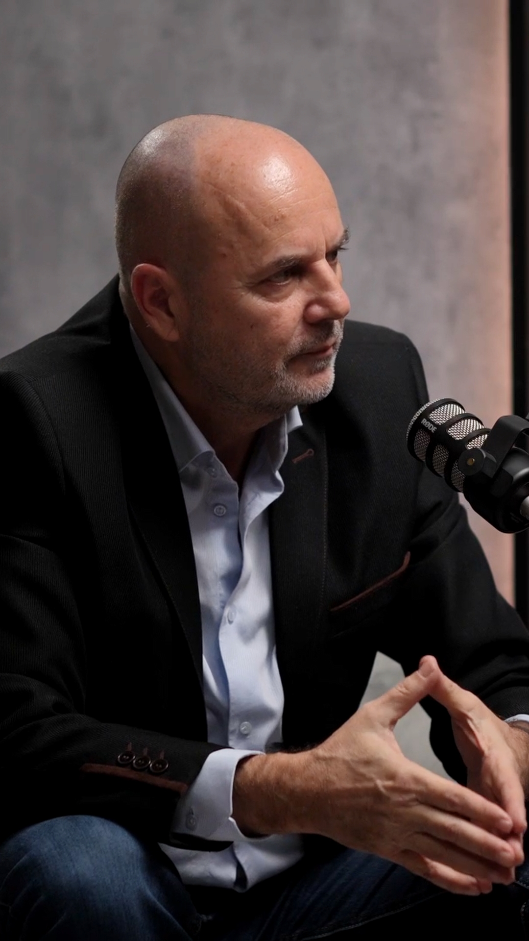 Ing. Miroslav Gatial, PFP